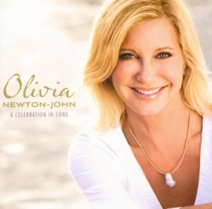 Olivia Newton-John & Friends - A Celebration In Song