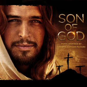 Various - Son of God