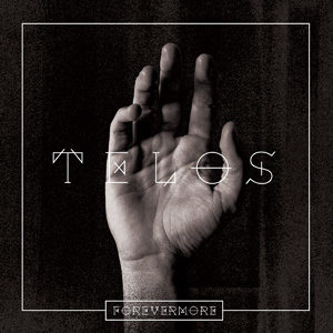 Forevermore - Telos