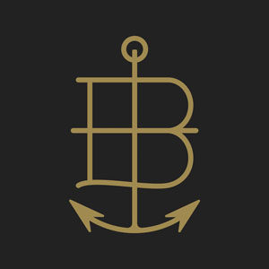 Anchor & Braille - Songs For the Late Drive Home