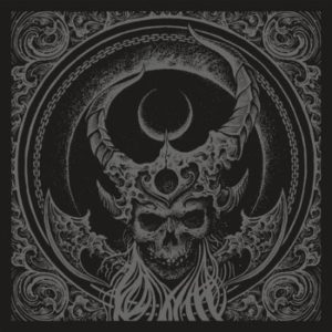 Demon Hunter - Outlive