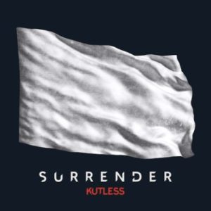 Kutless - Surrender