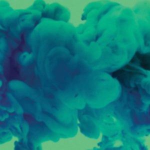 Citizens & Saints - A Mirror Dimly