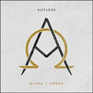 Kutless - Alpha / Omega