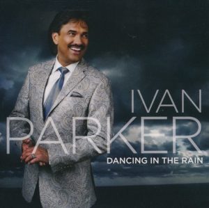 Ivan Parker - Dancing in the Rain
