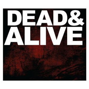 The Devil Wears Prada - Dead & Alive (CD+DVD)