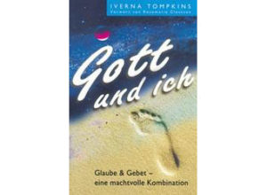 Iverna Tompkins - Gott und ich