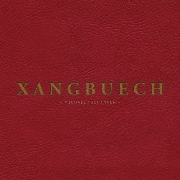 PocketPac_MichaelTschannen.indd