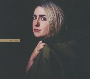 Audrey Assad - Evergreen