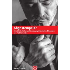 Michael R. Elmet - Abgestempelt?