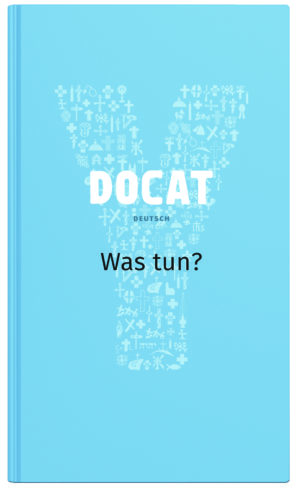 DOCAT - Was tun?