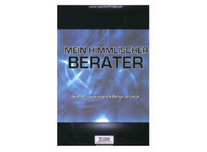 Mark Virkler, Patti Virkler - Mein himmlischer Berater