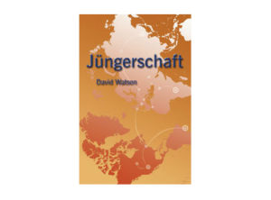 David Watson - Jüngerschaft