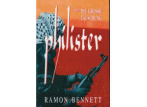 Ramon Bennett - Philister