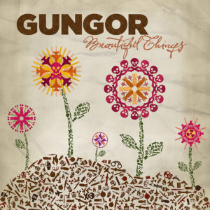 Gungor - Beautiful Things