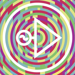 Schematic - Color Inside The Lines
