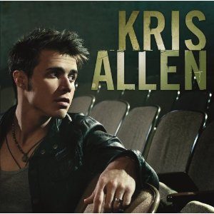 Kris Allen - Kris Allen