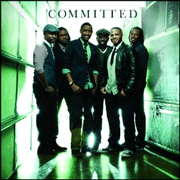 Committed - Committed