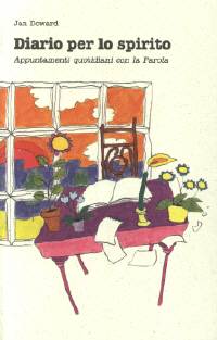 Jon Doward - Diario per lo spirito