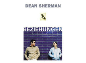 Dean Sherman - Beziehungen
