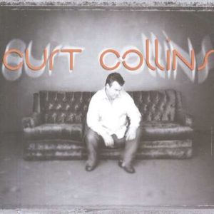 Curt Collins - Curt Collins