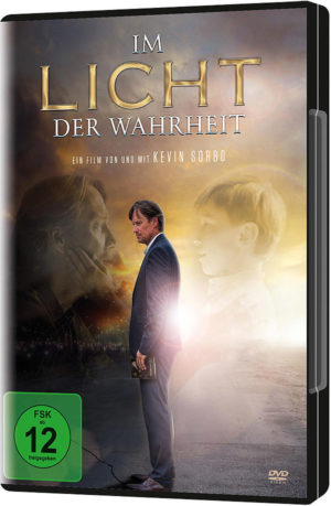 Im Licht der Wahrheit (DVD)