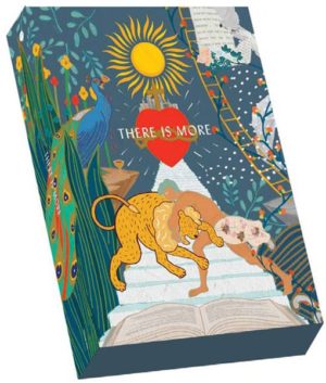 Hillsong Worship - There Is More (Worship Kit)