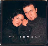 Watermark - Watermark