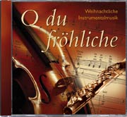 O du fröhliche