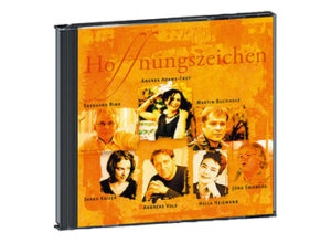 Hoffnungszeichen