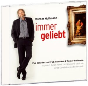 Werner Hoffmann - Immer geliebt