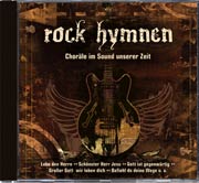 Rock Hymnen