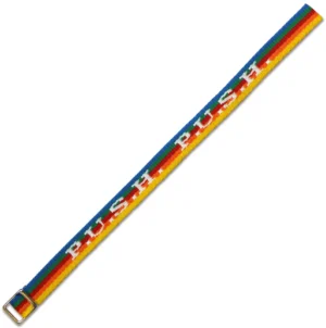 Armband: PUSH