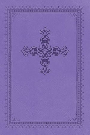 Bible-NKJV - Ultraslim Bible