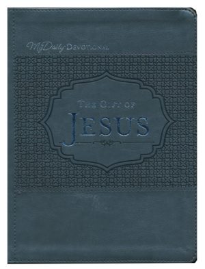 Johnny Hunt - The Gift of Jesus