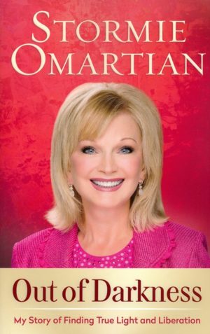 Stormie Omartian - Out of Darkness