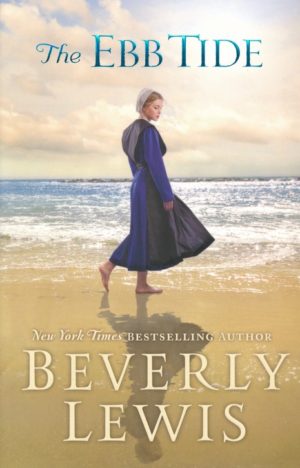 Beverly Lewis - The Ebb Tide