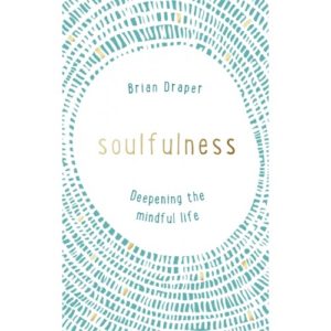 Brian Draper - Soulfulness