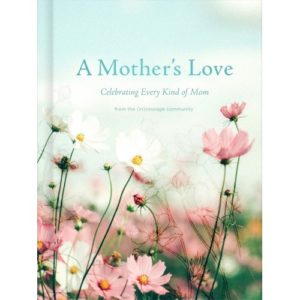 Anna Rendell - A Mother's Love