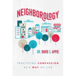 Dr. David Apple - Neighborology