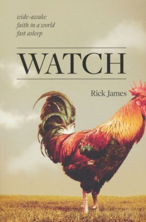 Rick James - Watch