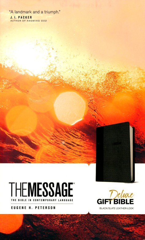 9781631465802