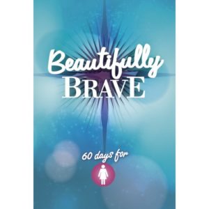 Various Authors - Beautyfully Brave