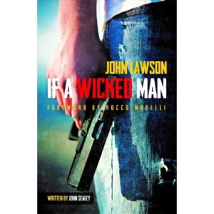 John Lawson - If A Wicked Man