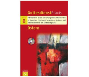 Christian Schwarz - Ostern