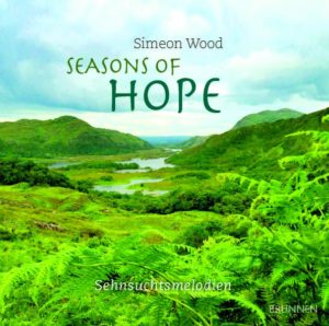 Simeon Wood - Seasons of Hope