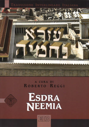 Roberto Reggi - Esdra e Neemia