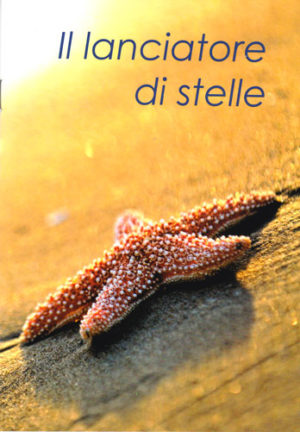 Il lanciatore di stelle