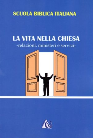 H. Lynn Stone - La vita nella chiesa