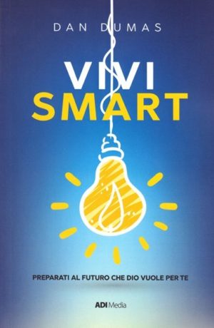 Dan Dumas - Vivi Smart